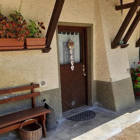 Artenatura Beb Terranuova Bracciolini Esterno foto