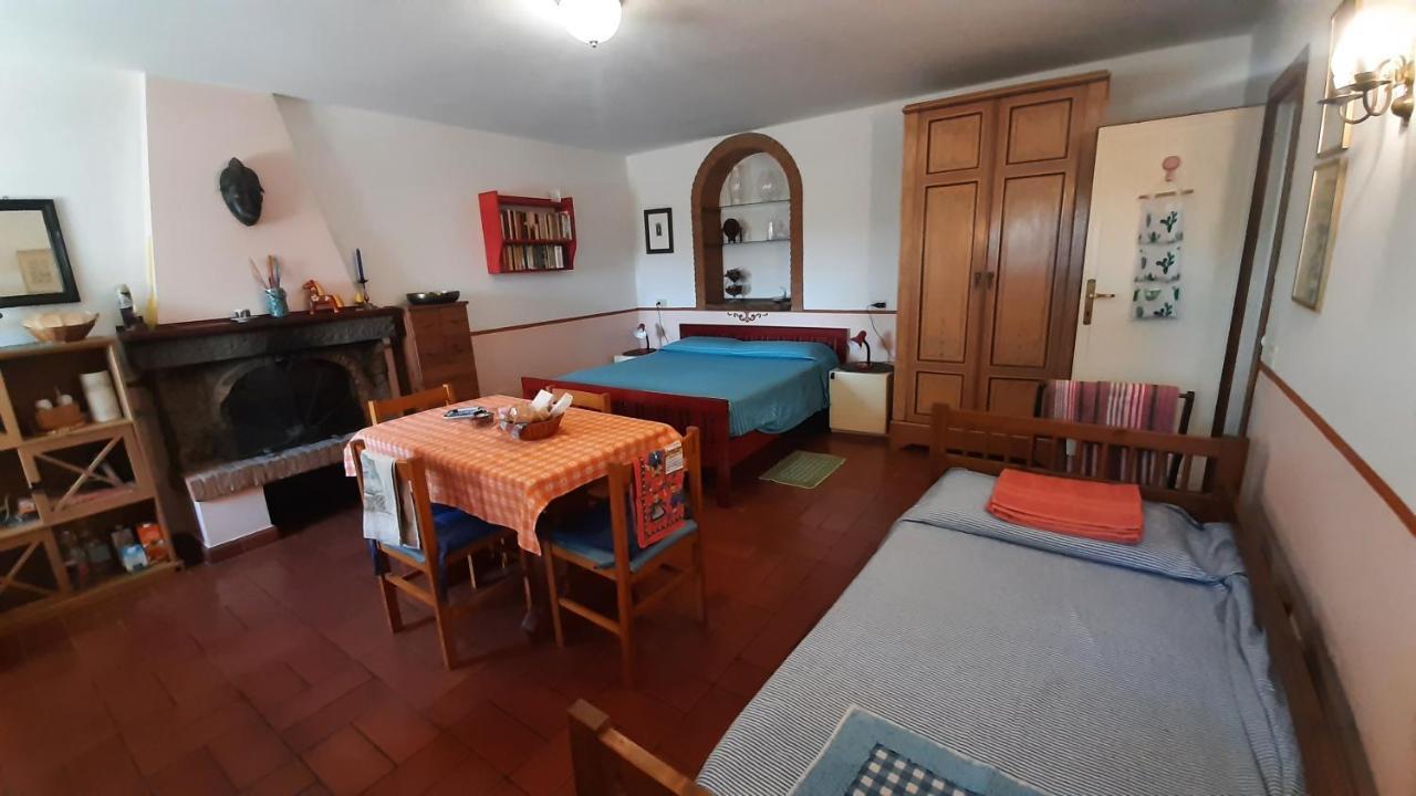 Artenatura Beb Terranuova Bracciolini Esterno foto