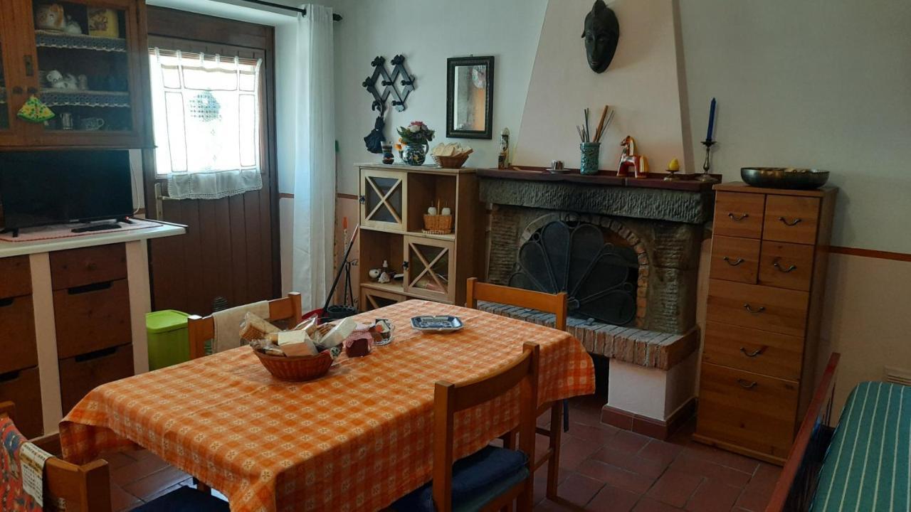 Artenatura Beb Terranuova Bracciolini Esterno foto