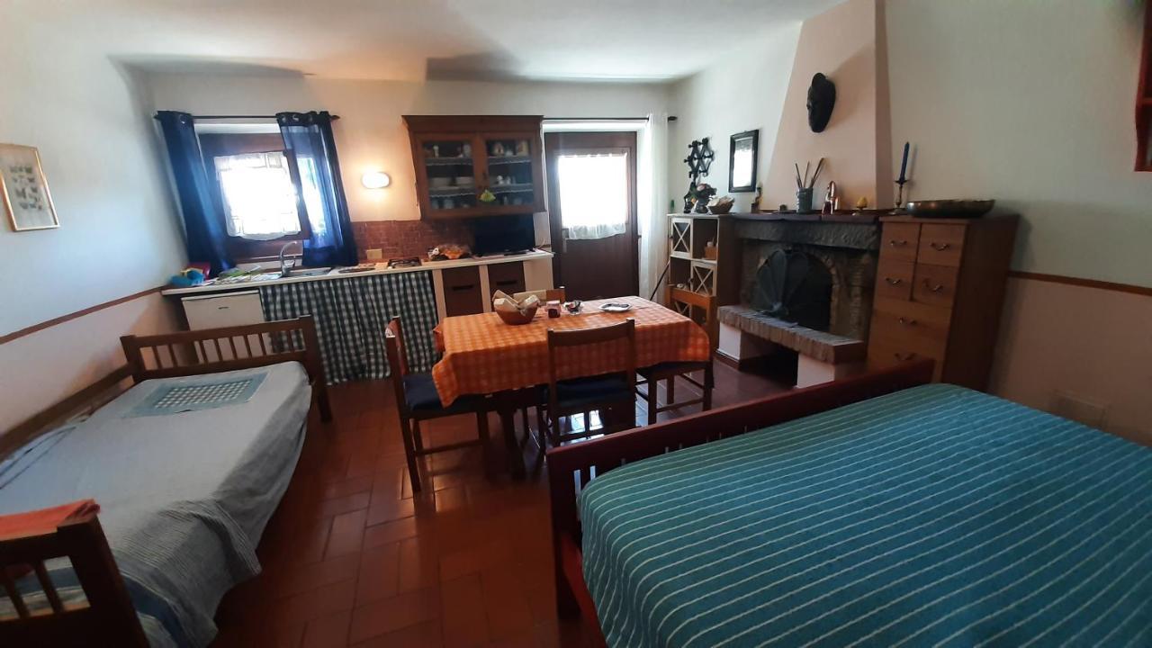 Artenatura Beb Terranuova Bracciolini Esterno foto
