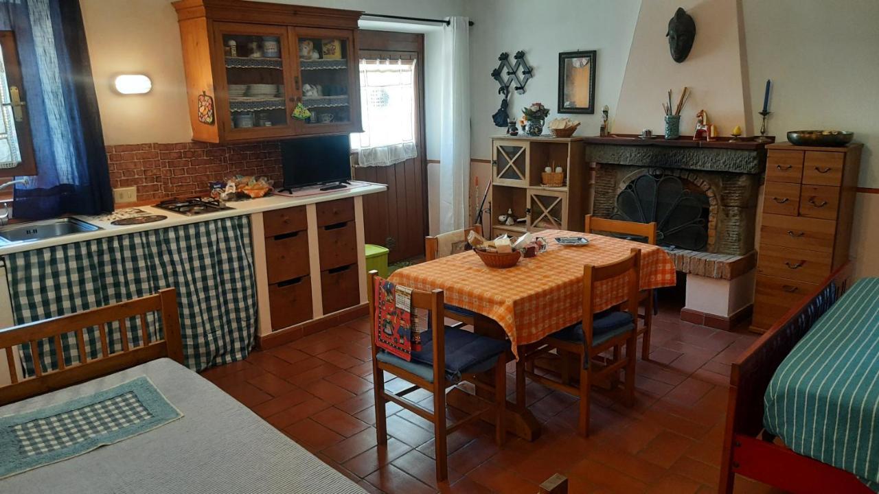 Artenatura Beb Terranuova Bracciolini Esterno foto
