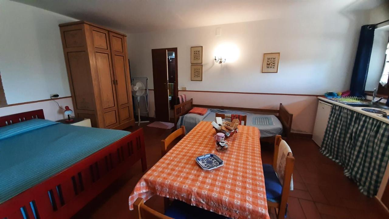 Artenatura Beb Terranuova Bracciolini Esterno foto
