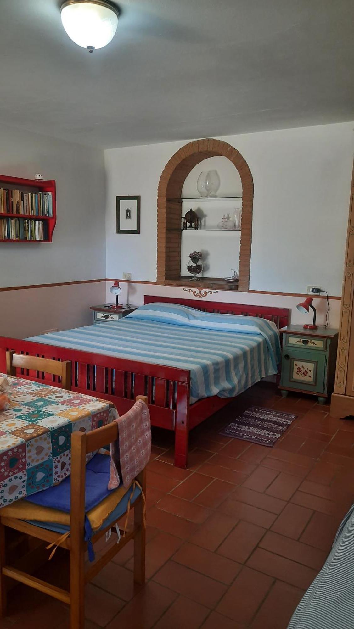 Artenatura Beb Terranuova Bracciolini Esterno foto