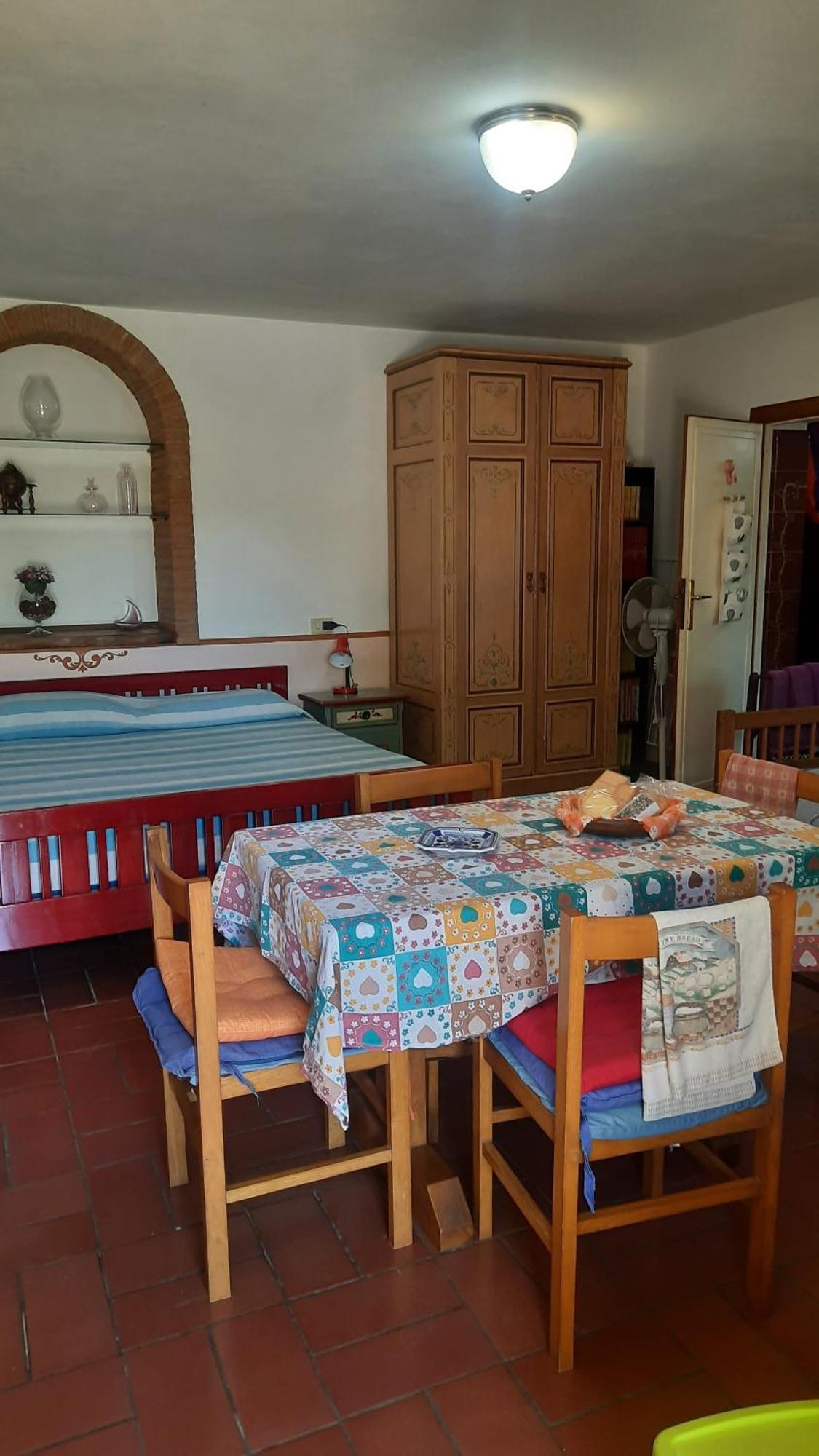 Artenatura Beb Terranuova Bracciolini Esterno foto