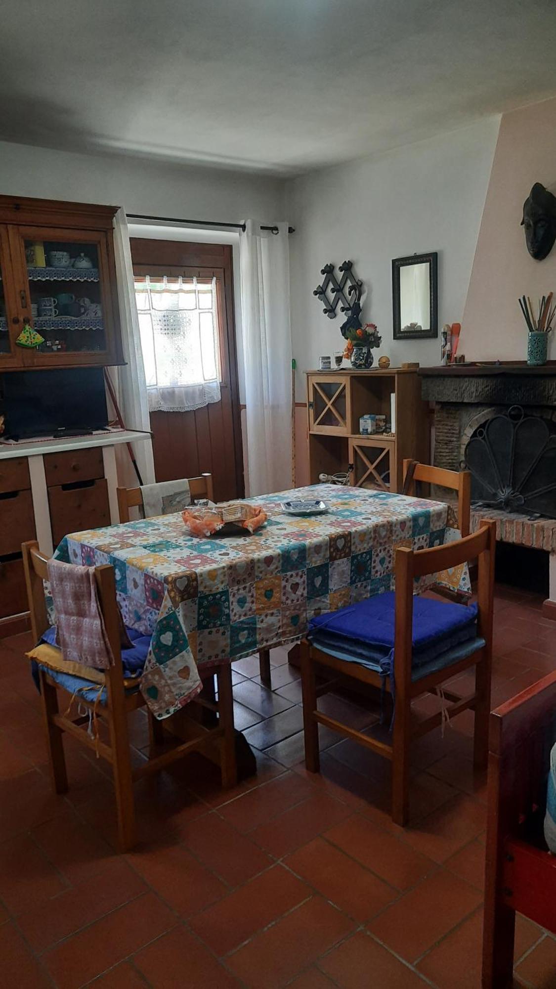Artenatura Beb Terranuova Bracciolini Esterno foto