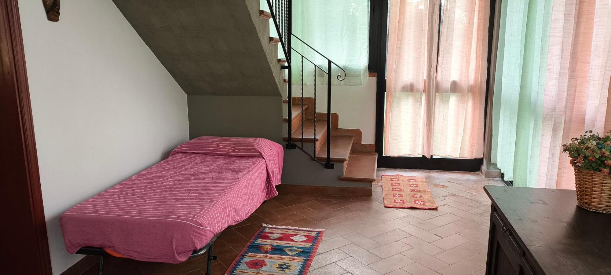 Artenatura Beb Terranuova Bracciolini Esterno foto