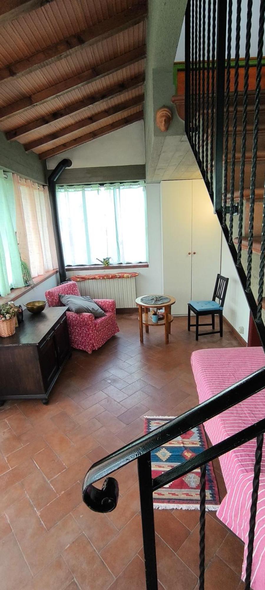 Artenatura Beb Terranuova Bracciolini Esterno foto