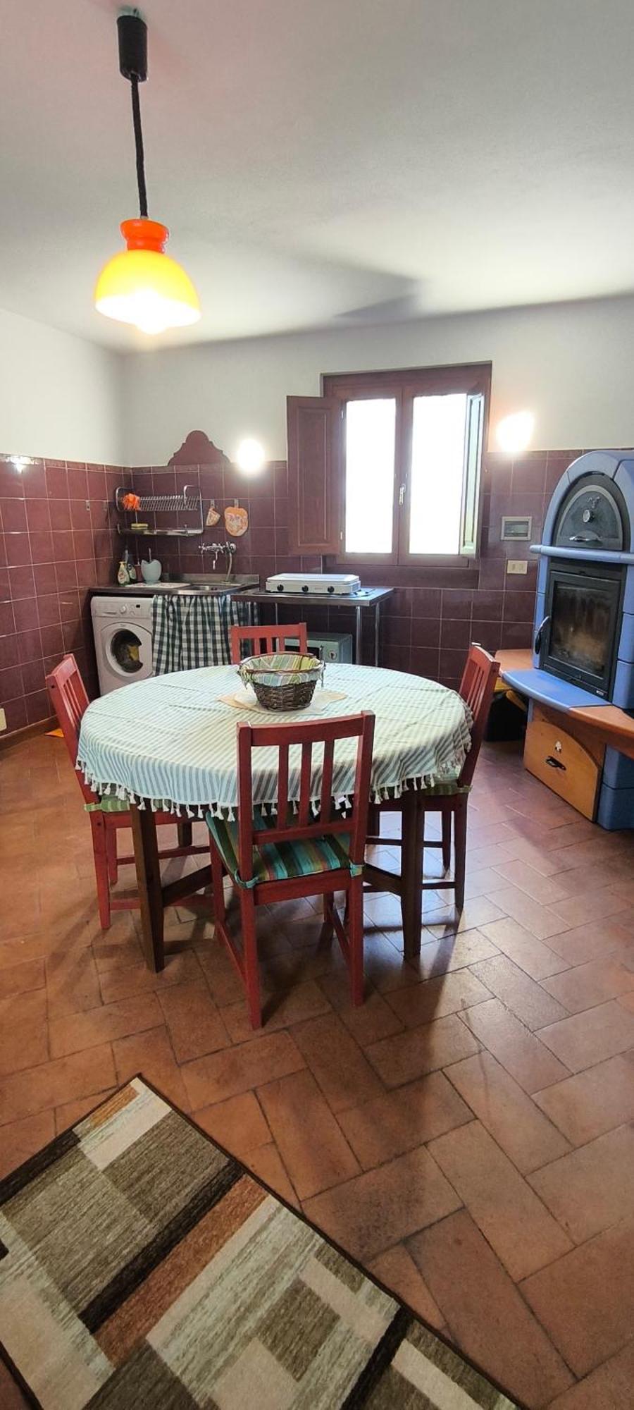 Artenatura Beb Terranuova Bracciolini Esterno foto