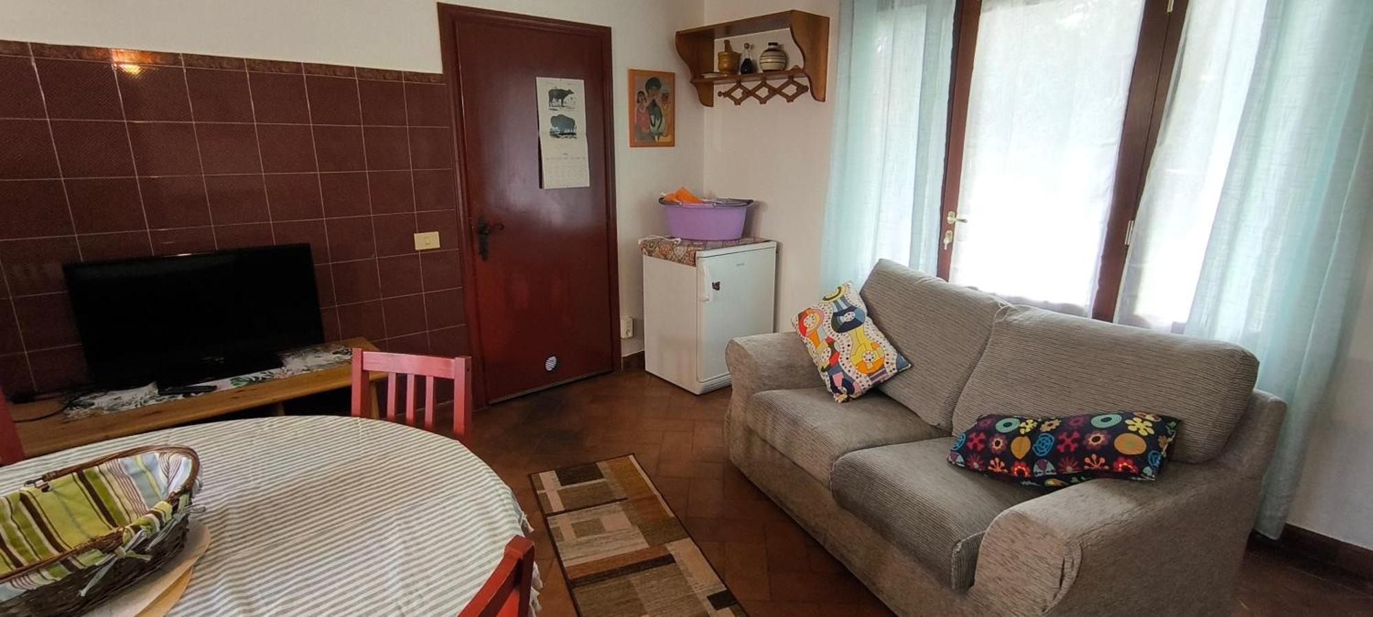 Artenatura Beb Terranuova Bracciolini Esterno foto