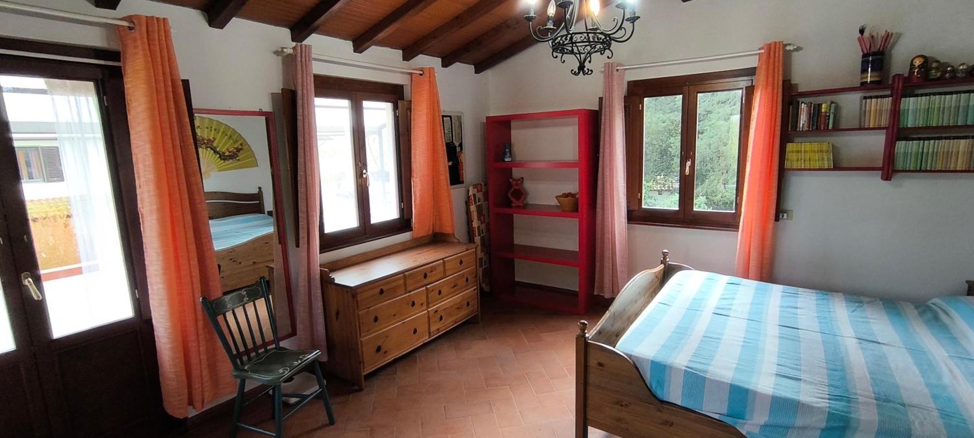 Artenatura Beb Terranuova Bracciolini Esterno foto