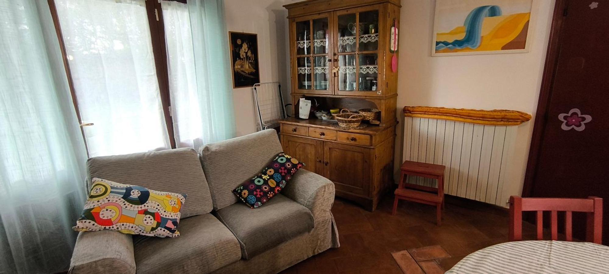 Artenatura Beb Terranuova Bracciolini Esterno foto