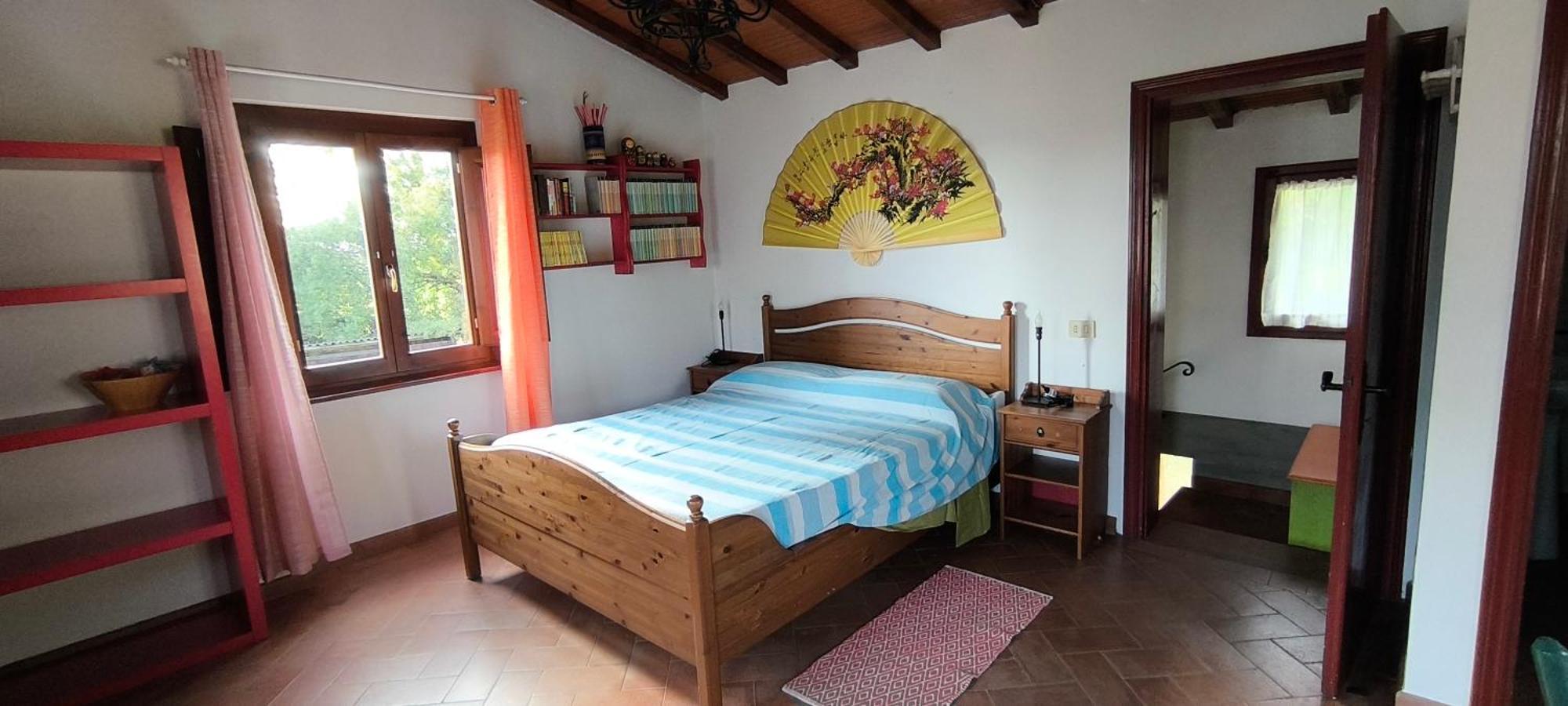 Artenatura Beb Terranuova Bracciolini Esterno foto