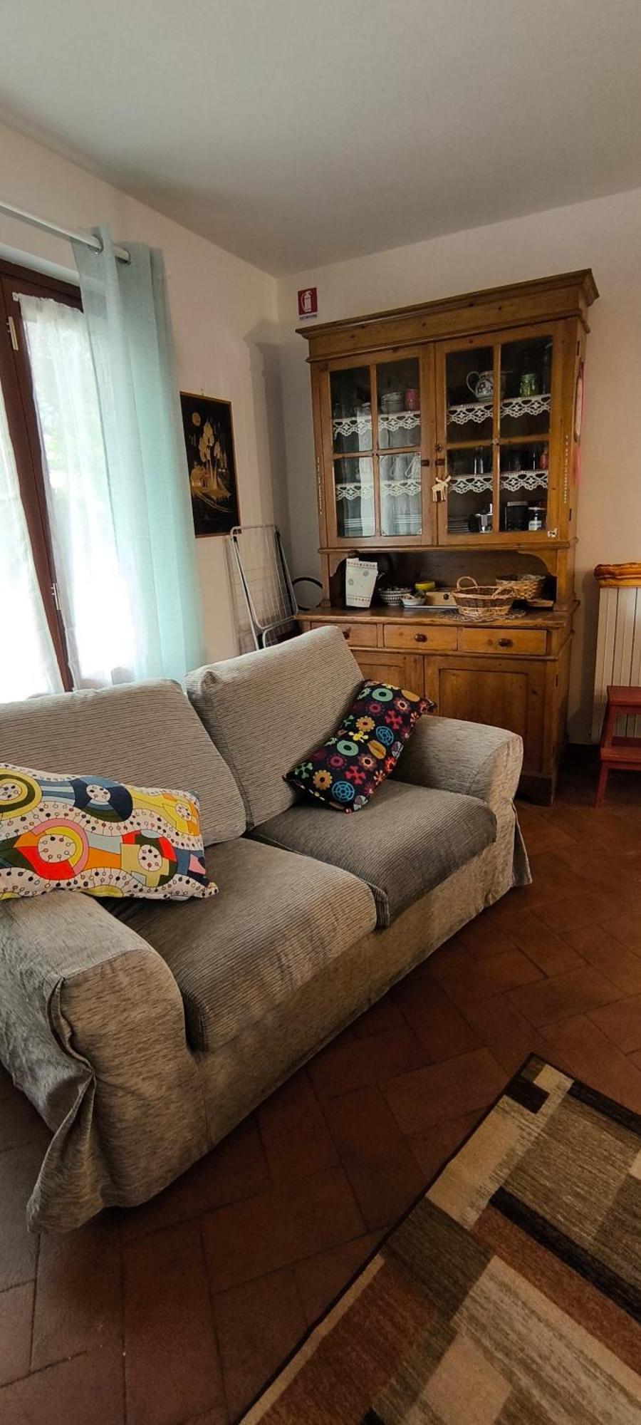 Artenatura Beb Terranuova Bracciolini Esterno foto