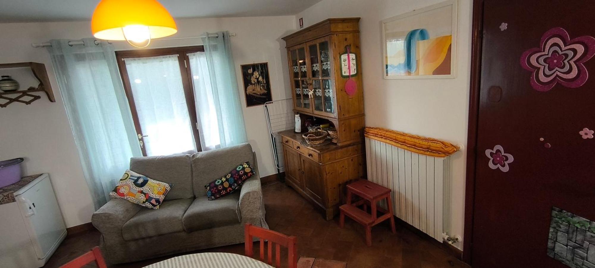 Artenatura Beb Terranuova Bracciolini Esterno foto