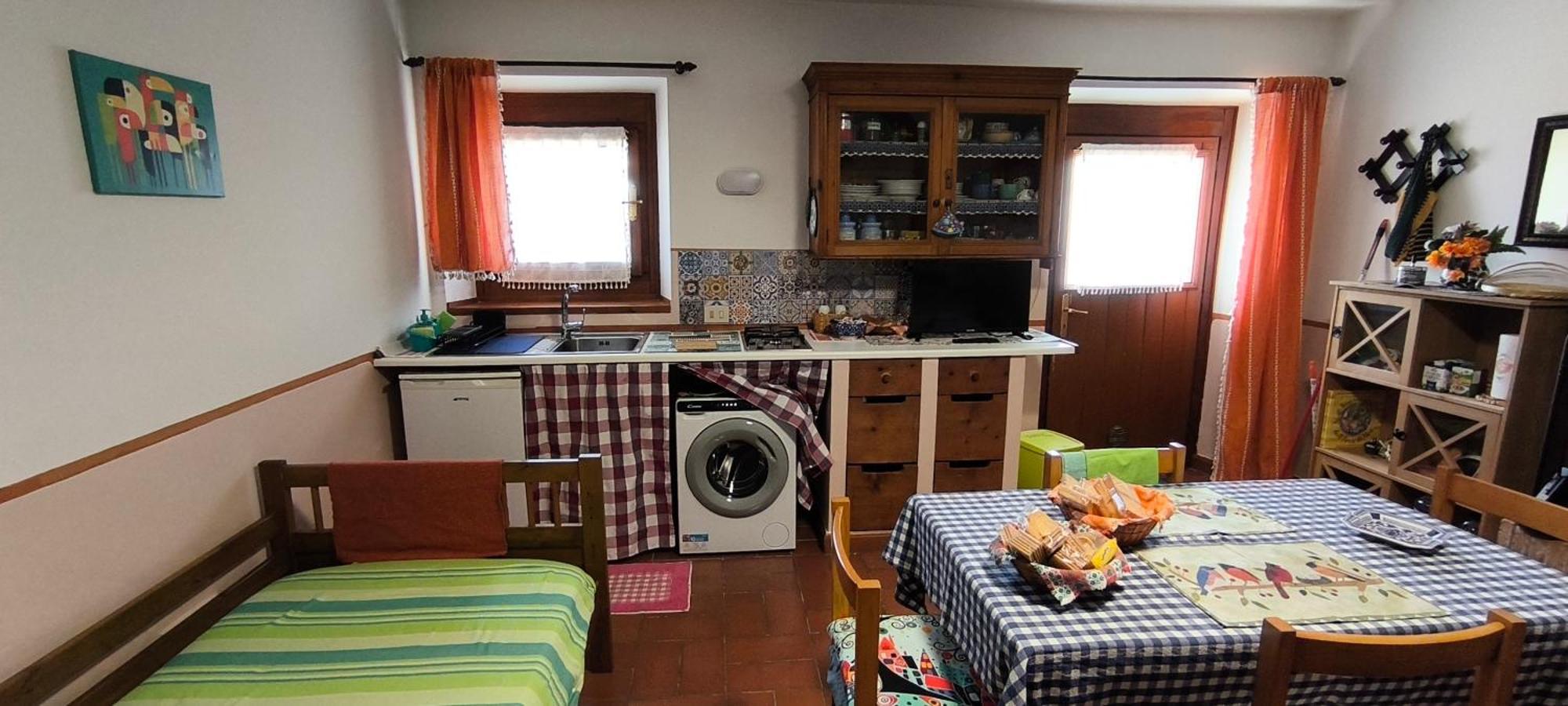 Artenatura Beb Terranuova Bracciolini Esterno foto