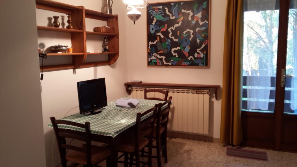Artenatura Beb Terranuova Bracciolini Esterno foto