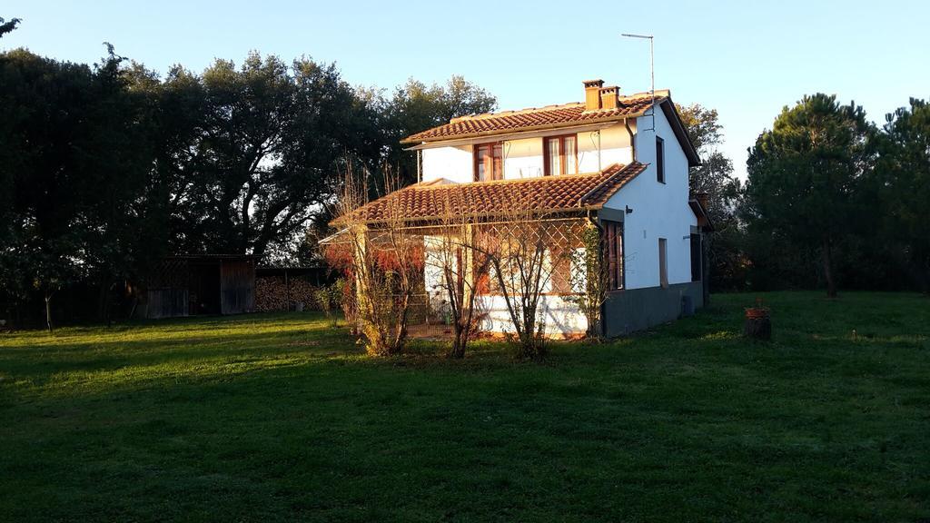 Artenatura Beb Terranuova Bracciolini Esterno foto