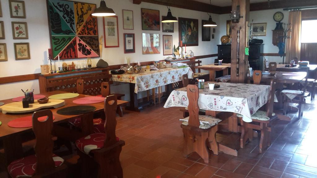 Artenatura Beb Terranuova Bracciolini Esterno foto